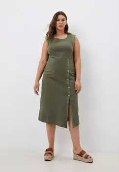 Платье BrandStoff