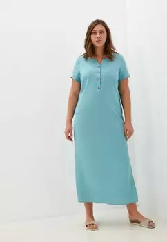 Платье BrandStoff