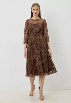 Платье BrandStoff