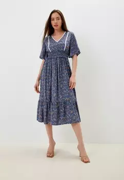 Платье BrandStoff