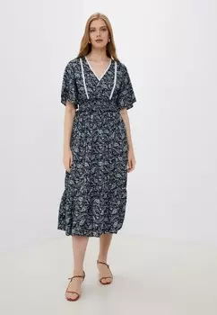 Платье BrandStoff