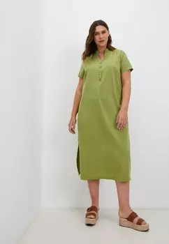 Платье BrandStoff