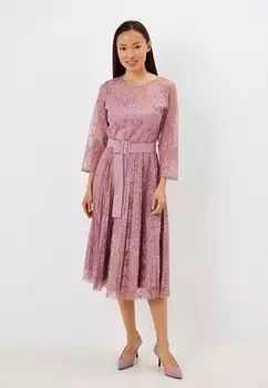 Платье BrandStoff