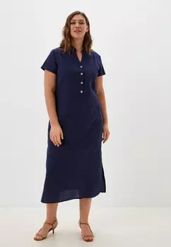 Платье BrandStoff