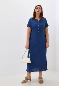 Платье BrandStoff