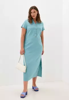 Платье BrandStoff