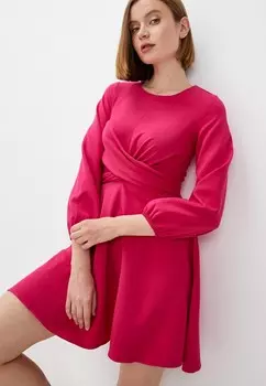 Платье BrandStoff