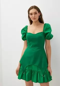 Платье BrandStoff