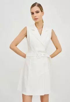 Платье BrandStoff