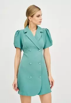 Платье BrandStoff