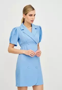 Платье BrandStoff