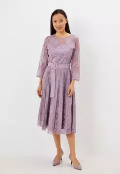 Платье BrandStoff