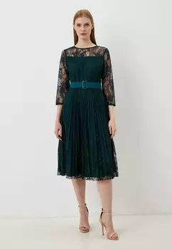 Платье BrandStoff