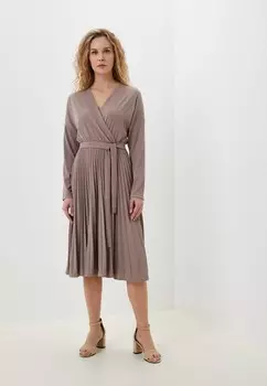 Платье BrandStoff