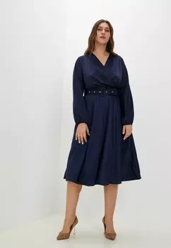 Платье BrandStoff