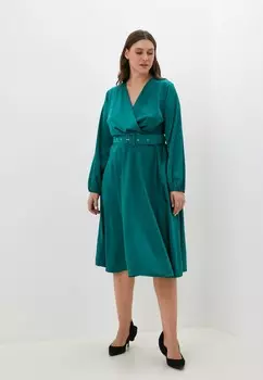 Платье BrandStoff