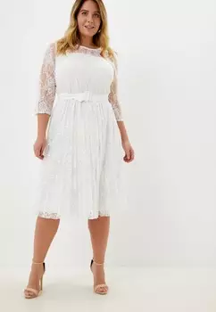 Платье BrandStoff