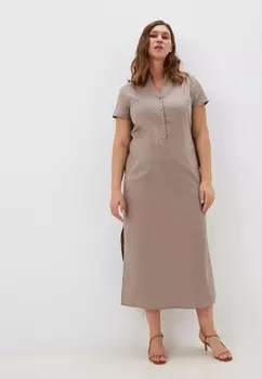 Платье BrandStoff