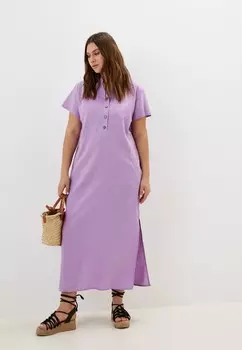 Платье BrandStoff