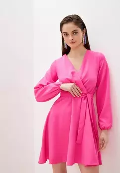 Платье BrandStoff