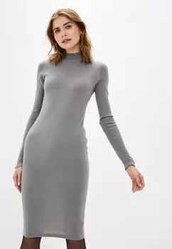 Платье Brave Soul