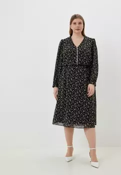 Платье Bulgakova