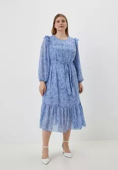 Платье Bulgakova