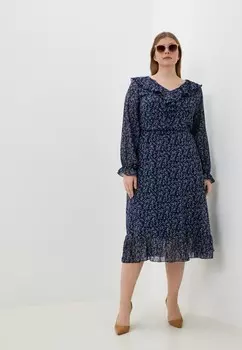 Платье Bulgakova