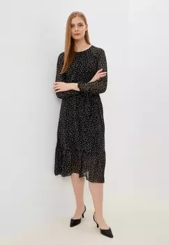 Платье Bulgakova