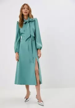 Платье Bulgakova