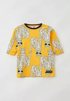 Платье Button Blue