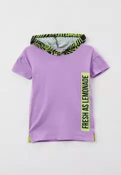 Платье Button Blue