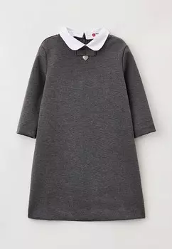 Платье Button Blue