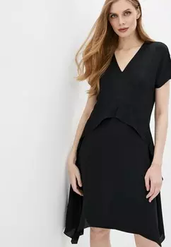 Платье By Malene Birger