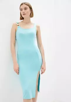 Платье By Swan