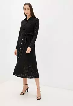 Платье By Swan