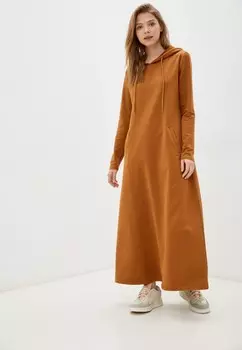 Платье By Swan