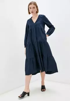 Платье By Swan