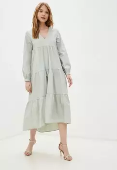 Платье By Swan