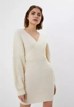 Платье By Swan