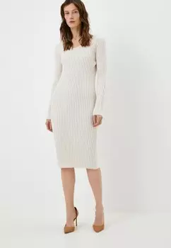 Платье By Swan