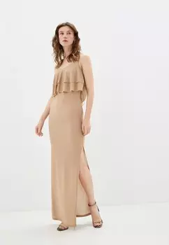 Платье By Swan