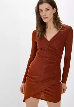 Платье By Swan