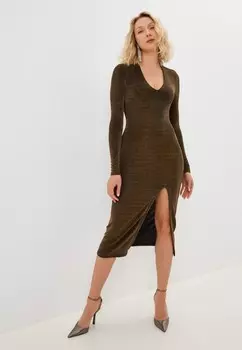 Платье By Swan