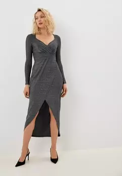 Платье By Swan