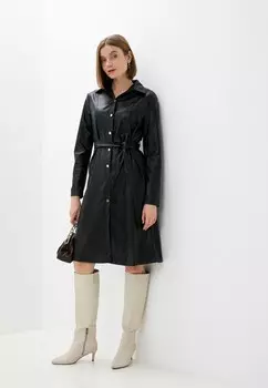 Платье By Swan