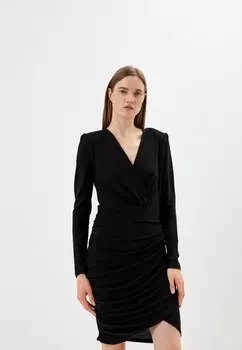 Платье By Swan