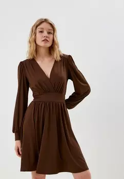 Платье By Swan