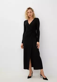 Платье By Swan