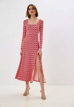 Платье By Swan